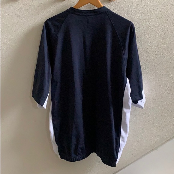 Sierra Canyon HS Coaches shirt mens XL Bronny - Picture 6 of 6